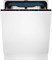 Electrolux EEM48321L