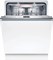 Bosch SMV8YCX02E