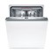 Bosch SMV6ECX08E