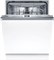 Bosch SMV4HVX03E