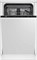 Beko BDIS35162Q