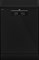 Beko BDFN25521B