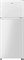 Gorenje RF212FPW4