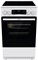Gorenje GEC5C42WG