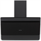Krona Uran 600 DN Black 4S