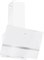 ELIKOR Rise WH 60