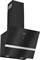 ELIKOR Rise BK 60