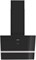 ELIKOR Rise BK 50