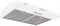 ELIKOR Eco WH 60