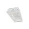 ELICA Fold GR/A/72