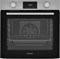 Indesit IBFTE 3644 IX