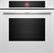 Bosch HBG7741W1