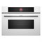 Bosch CMG7241W1