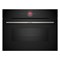 Bosch CMG7241B1