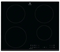 Electrolux LIR60430