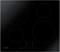 Samsung NZ64H37070K/WT