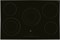 LEX EVH 772A BL