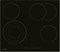 LEX EVH 642D BL