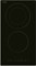 LEX EVH 321A BL