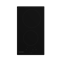 Indesit IRT 130