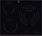 Electrolux EHF6232FOK