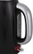 Endever Skyline KR-256S