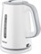 Zelmer ZCK7620S