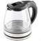 Homestar HS-1052