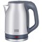 Homestar HS-1005