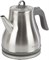 Energy E-217
