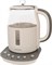 Endever Skyline KR-365G