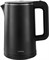 Centek CT-0009 черный