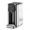 Caso HW 660