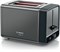 Bosch TAT5P425