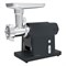 Rondell RDE-1452