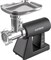 Endever Sigma-110