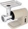 Endever Sigma-106