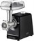 Caso FW 2500 черный