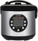 Endever Vita-121
