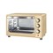Centek CT-1537-30 бежевый