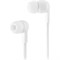 Harper HV-106 white
