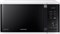 Samsung MG23K3515AW