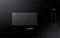 Samsung MS22M8054AK