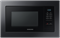 Samsung MG23A7013AA