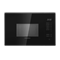 Maunfeld MBMO925SGB09