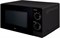 JVC JK-MW213MG