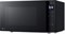 LG MS2032GAS