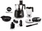 Philips HR7776