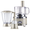 Eurostek EFP-2079