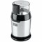 Homestar HS-2036 черный